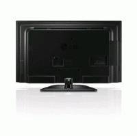 телевизор LG 42LN549E