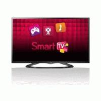 телевизор LG 42LN570V