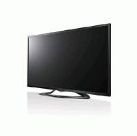 LG 42LN570V