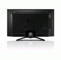 телевизор LG 42LN570V