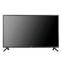 LG 42LS33A