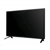 ЖК панель LG 42LS33A