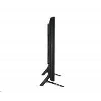 LG 42LS33A