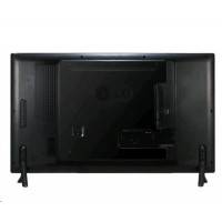 ЖК панель LG 42LS33A