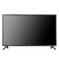 LG 42LS33A-5BC