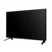 ЖК панель LG 42LS33A-5BC