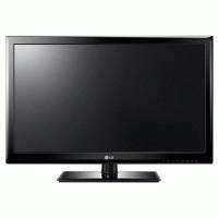 телевизор LG 42LS3400
