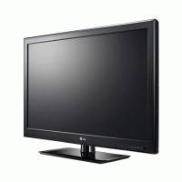 LG 42LS3400