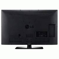 телевизор LG 42LS3400
