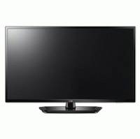 телевизор LG 42LS345T