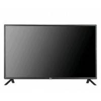 LG 42LS35A