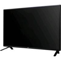ЖК панель LG 42LS35A