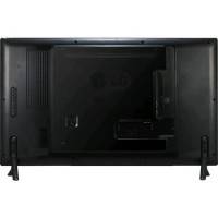 LG 42LS35A