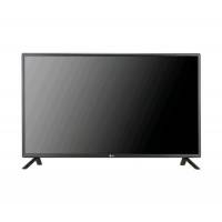 LG 42LS53A-5DB