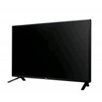 ЖК панель LG 42LS53A-5DB