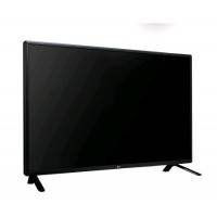 LG 42LS53A-5DB
