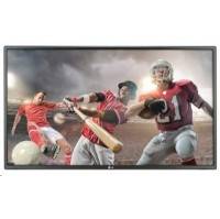 ЖК панель LG 42LS55A-5BB