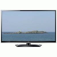 телевизор LG 42LS5600