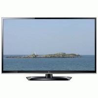 телевизор LG 42LS560T