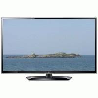 телевизор LG 42LS561T