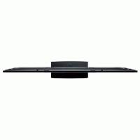 телевизор LG 42LS669C