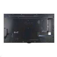 ЖК панель LG 42LS75A