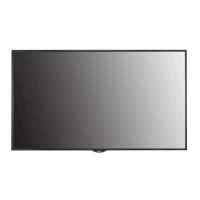 ЖК панель LG 42LS75C-B