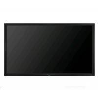 LG 42LT55A-5B