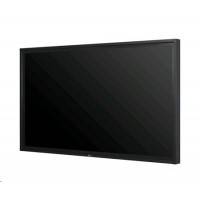 ЖК панель LG 42LT55A-5B