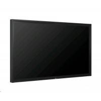 LG 42LT55A-5B