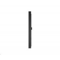 ЖК панель LG 42LT55A-5B