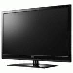 телевизор LG 42LV3400