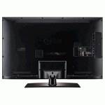 телевизор LG 42LV369C