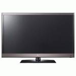 телевизор LG 42LV571S