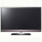 телевизор LG 42LW573S