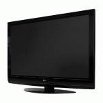телевизор LG 42PG100R