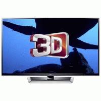 телевизор LG 42PM4700