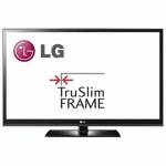 телевизор LG 42PT350