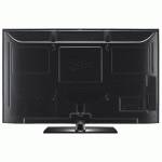 телевизор LG 42PT350