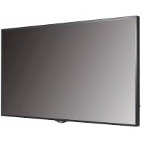 ЖК панель LG 42SH7DB-M