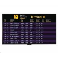 ЖК панель LG 42SH7DB-В
