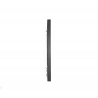 ЖК панель LG 42SH7DB-В
