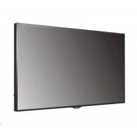 LG 42SH7DB-В