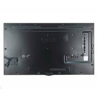 ЖК панель LG 42SH7DB-В