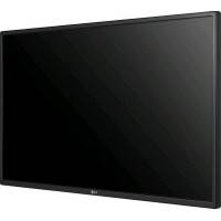 LG 42WL30MS-D