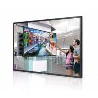 ЖК панель LG 42WL30MS-DL