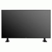 ЖК панель LG 42WS50MS