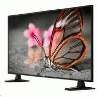LG 42WS50MS