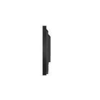 ЖК панель LG 42WT30MS-B