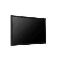 LG 42WT30MS-B